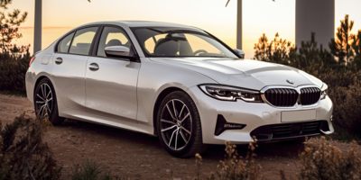 bmw 3 series 2021 3MW5P9J00M8C10580 image bmw 3 series 2021 3MW5P9J00M8C10580 image